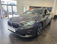 BMW Serie 2