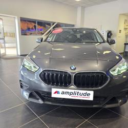 BMW Serie 2 218iA 136ch Business Design DKG7 Dijon