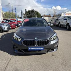 BMW Serie 2 218iA 136ch Business Design DKG7 Beaune
