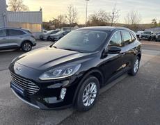 Ford Kuga Beaune