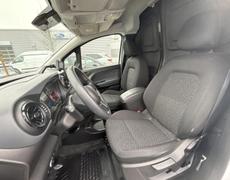Mercedes Citan Beaune