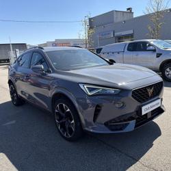 Cupra Formentor 1.5 TSI 150ch Business Edition DSG7 Dijon