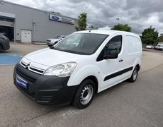 Citroen Berlingo Beaune