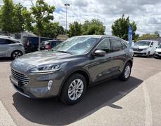 Ford Kuga Beaune