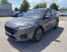 Ford Kuga Beaune