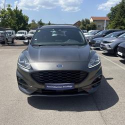 Ford Kuga 2.0 EcoBlue 150ch mHEV ST-Line Beaune