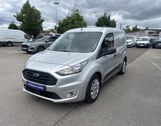 Ford Transit Connect Beaune