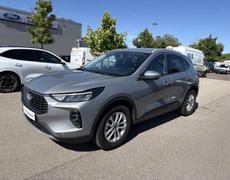 Ford Kuga Beaune