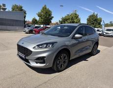 Ford Kuga Beaune