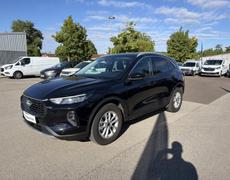 Ford Kuga Beaune