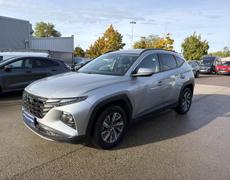 Hyundai Tucson Beaune