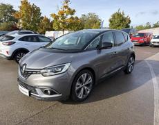 Renault Scenic 4 Beaune