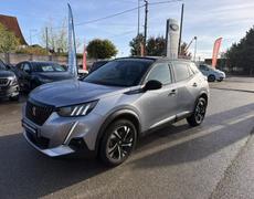 Peugeot 2008 Beaune