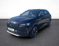 DS DS7 Crossback Montélimar