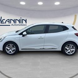 Renault Clio 5 Clio TCe 100 Business Champlay
