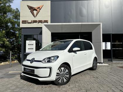 Volkswagen UP - e-up! 2.0 Electrique - 11 990 €
