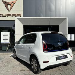 Volkswagen UP e-up! 2.0 Electrique &Eacute;pinay-sur-Seine