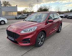 Ford Kuga Beaune