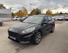 Ford Kuga Beaune