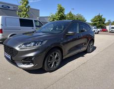 Ford Kuga Beaune