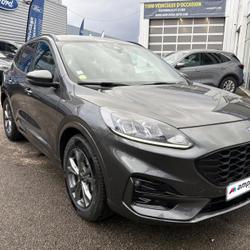 Ford Kuga 1.5 EcoBlue 120ch ST-Line Powershift Beaune