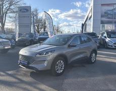 Ford Kuga Dijon