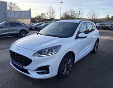 Ford Kuga Beaune