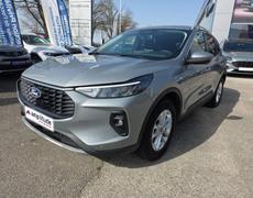 Ford Kuga Dijon