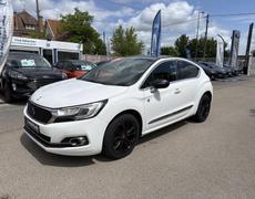 DS DS4 Beaune
