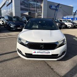 DS DS4 THP 165ch Performance line S&S EAT6 Beaune