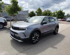 Opel Mokka Beaune