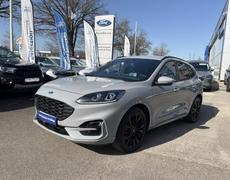 Ford Kuga Dijon