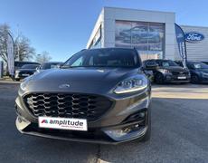 Ford Kuga Dijon
