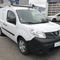 Nissan NV 250 L1 1.5 dCi 95 Optima Dijon
