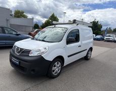 Nissan NV 250 Beaune