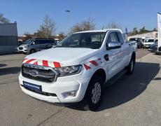 Ford Ranger Beaune