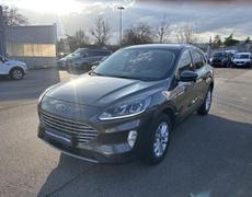 Ford Kuga Beaune