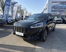 Ford Kuga Dijon