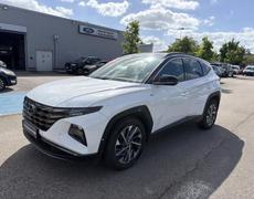 Hyundai Tucson Beaune