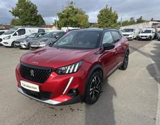 Peugeot 2008 Beaune