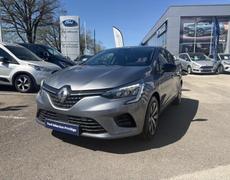 Renault Clio - 1.0 TCe 90ch Equilibre - 14 989 €