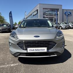 Opel Crossland 1.2 Turbo 110ch Elegance Business Dijon