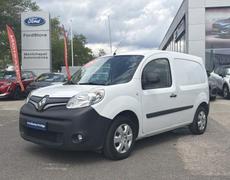 Renault Kangoo Express Dijon
