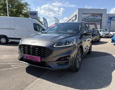 Ford Kuga Dijon