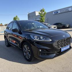 Ford Kuga 2.0 EcoBlue 120ch ST-Line X Powershift Beaune
