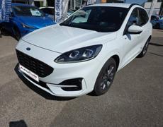 Ford Kuga Dijon
