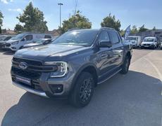 Ford Ranger Beaune
