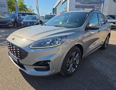 Ford Kuga Dijon
