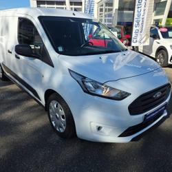 Ford Transit Connect L2 1.0E 100ch E85 Trend Beaune