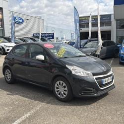 Peugeot 208 1.2 PureTech 68ch Like 5p Dijon